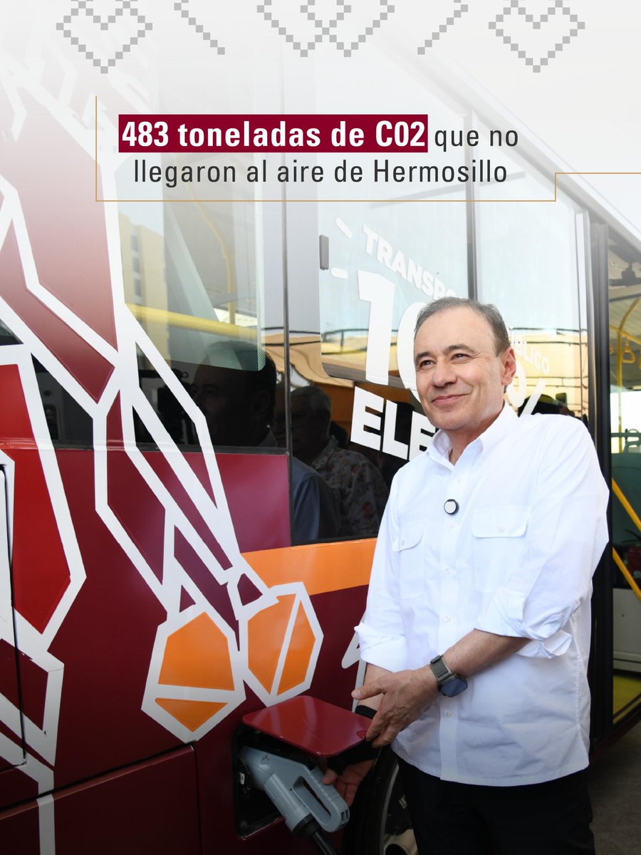 Alfonso Durazo tweet media