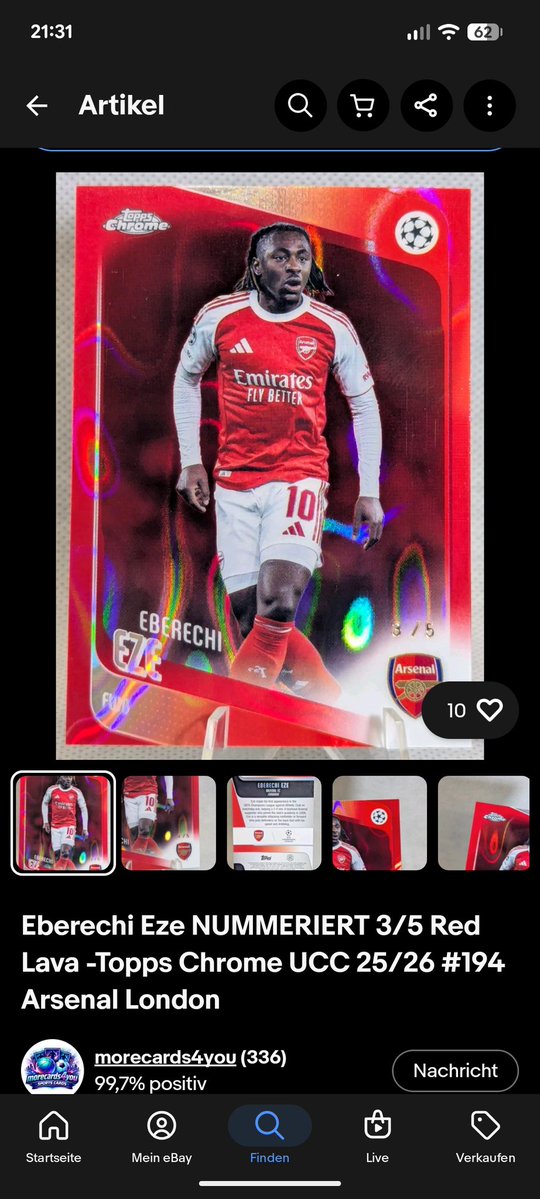 More-cards-4-you tweet media