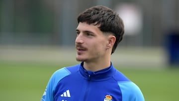 pabloagudismo ⚒️ (HACER 126 PUNTOS) tweet media