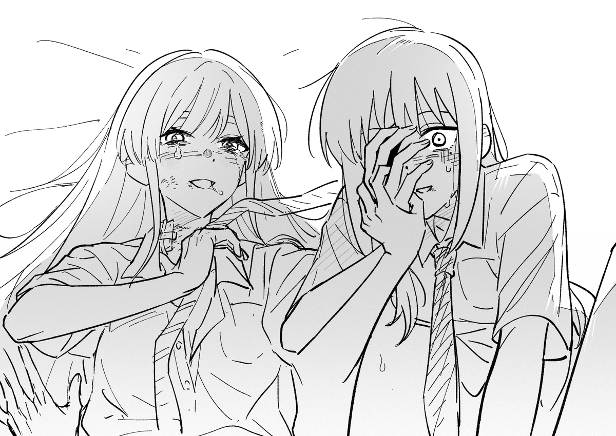 sleepdeadme's tweet photo. https://t.co/jzmSO2rGyo