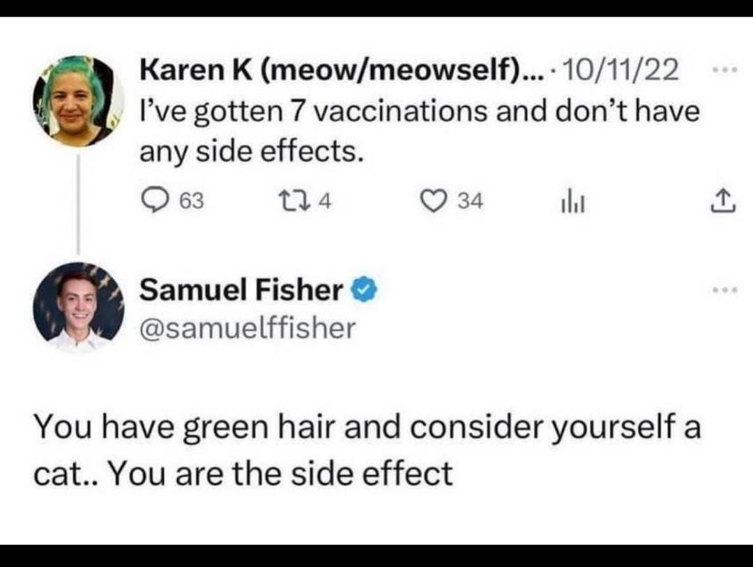 theCULLhasbegun tweet media