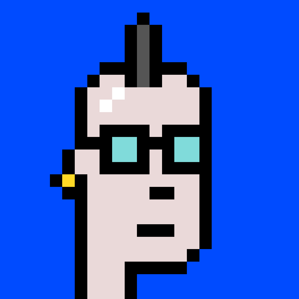 BasedPunks Bot tweet media