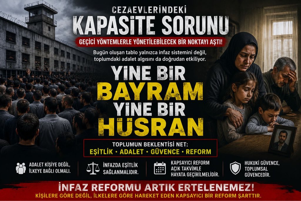 Fatma tweet media