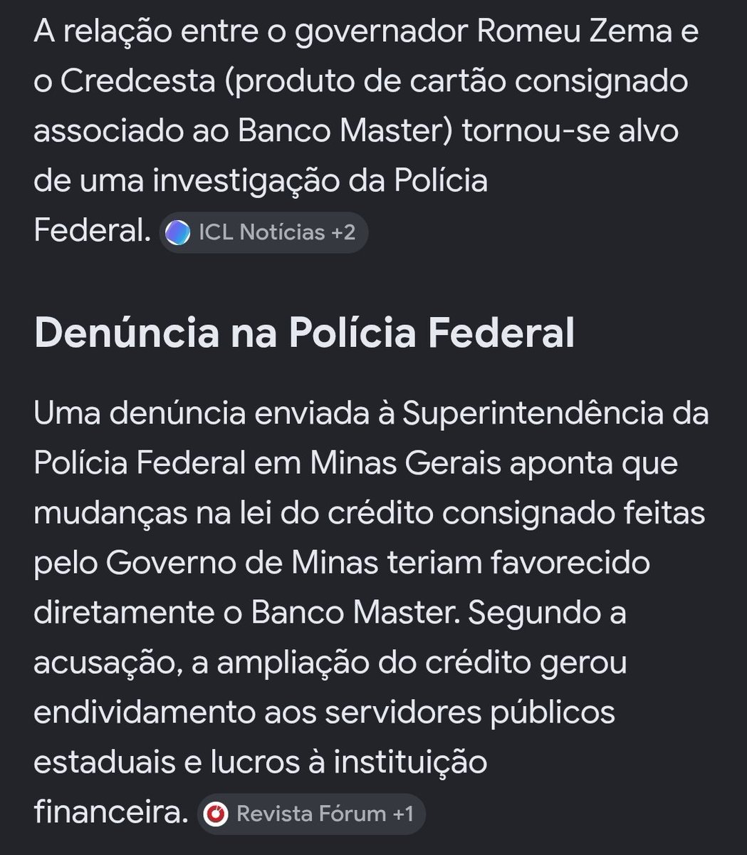 Eduardo Sanchez🇧🇷🇧🇷🇧🇷 tweet media