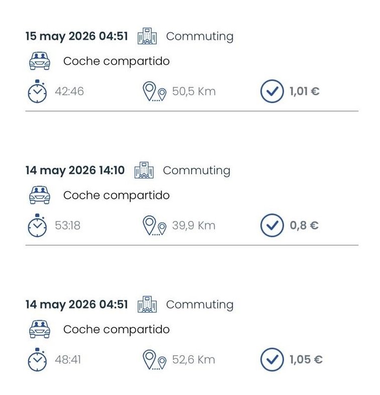 TuAhorroX 💰 tweet media