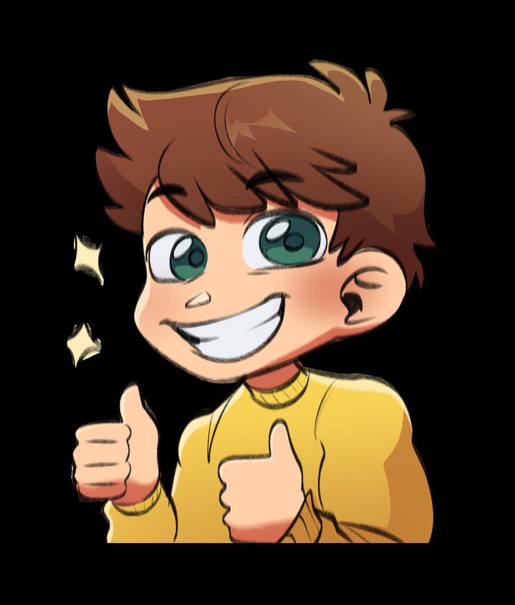 Redensi's tweet photo. @RealGrxnt @tiktok_us AWESOME GRXNT 👌 https://t.co/TF5qPd1lGC