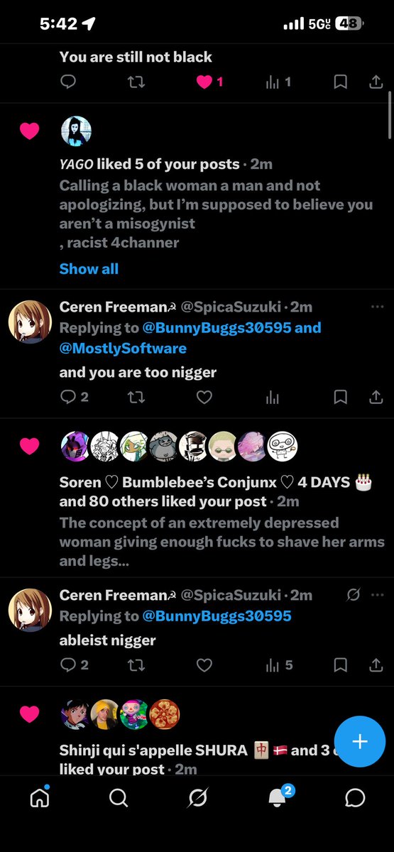 DebunkGunk tweet media