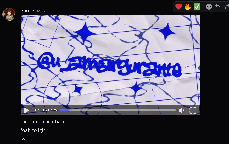 Skrr 🏳️⚧️ tweet media