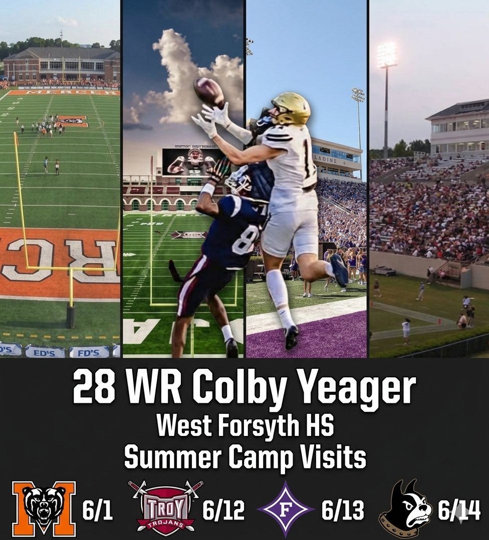 Colby Yeager tweet media