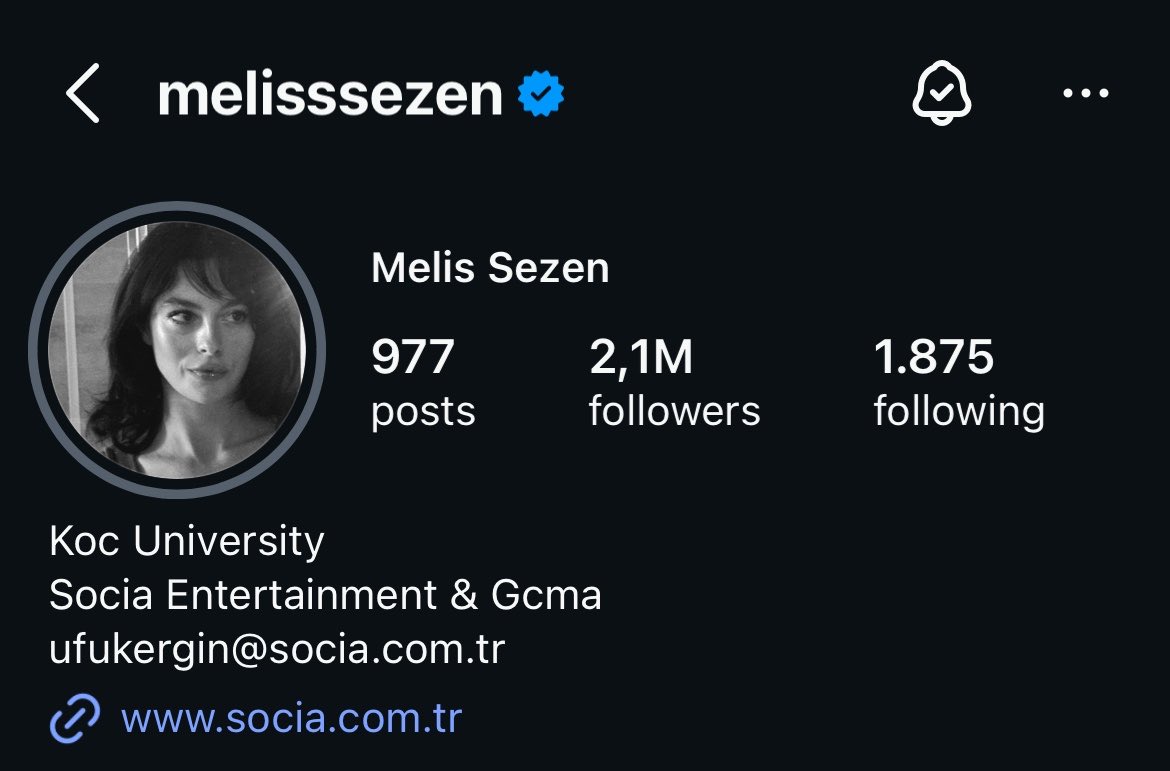 fede tweet media