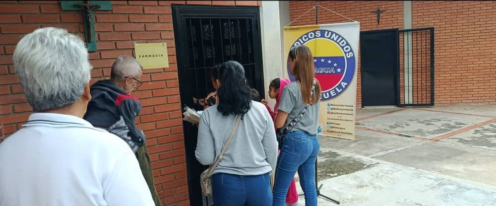 MUVaragua's tweet photo. https://t.co/l8in2WxU7r