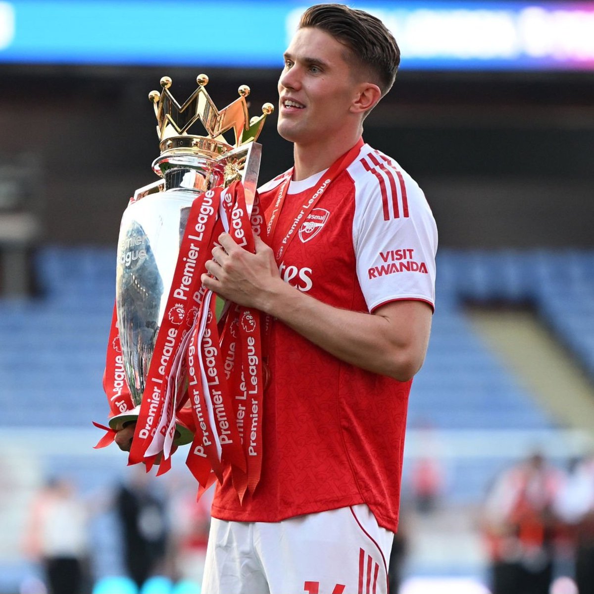 gyo14keres's tweet photo. 🧸🏆~ https://t.co/wilBR11sUw