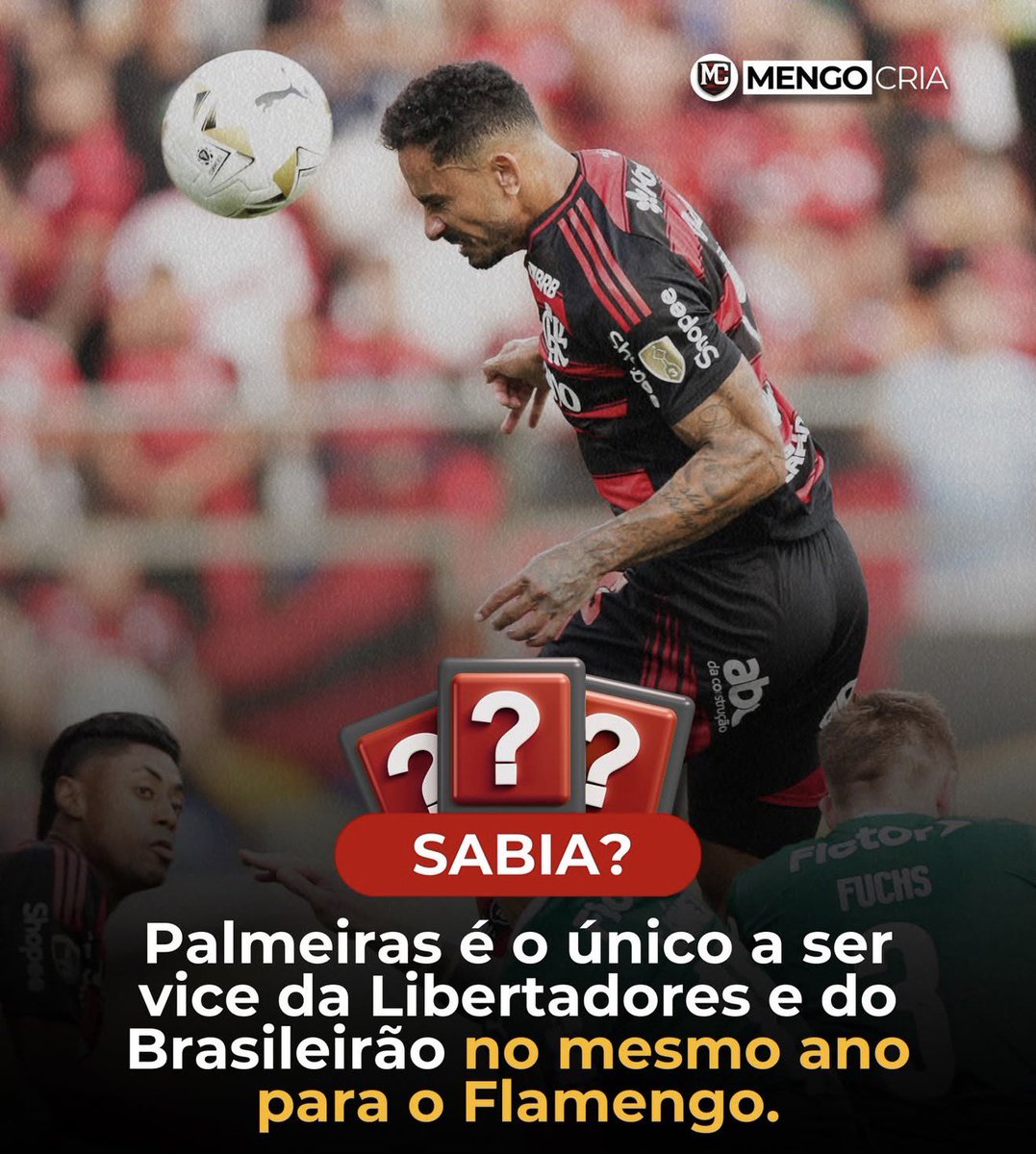 Rogerio tweet media