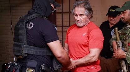 Manuel Lopez San Martin tweet media
