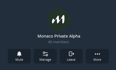 Monaco tweet media