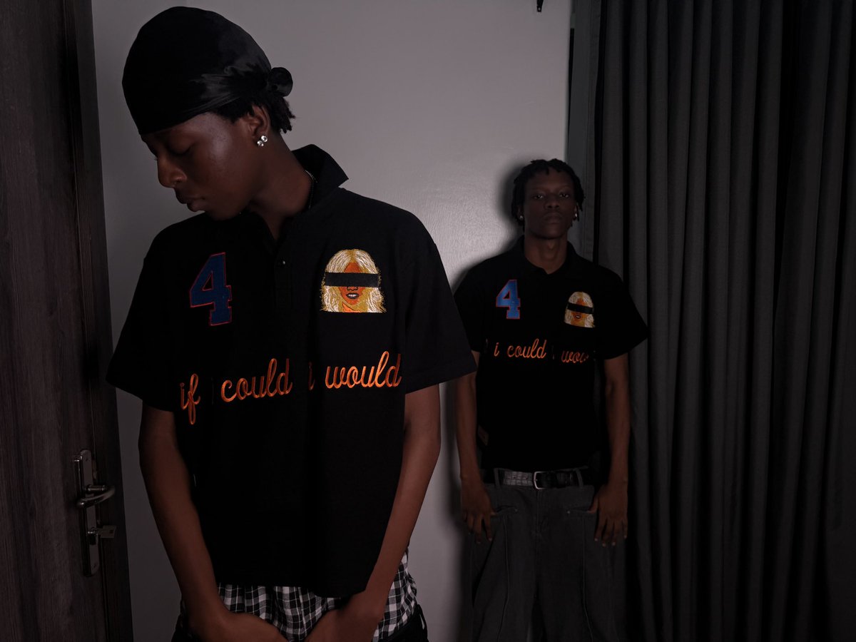 rayprivs's tweet photo. 4TR FACE POLO. @4TR2025 https://t.co/H2pJo1q6u9