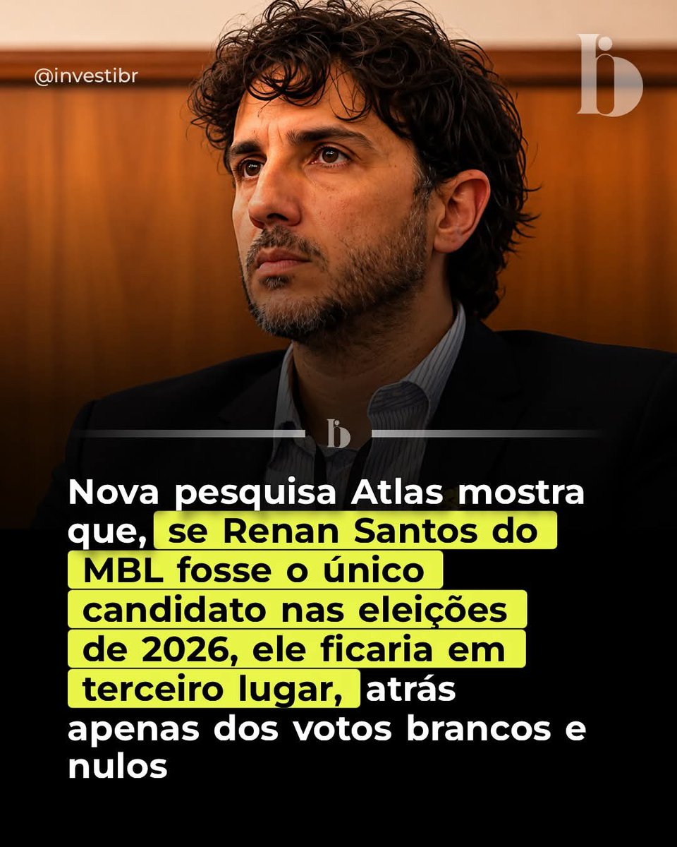 Eduardo Sanchez🇧🇷🇧🇷🇧🇷 tweet media