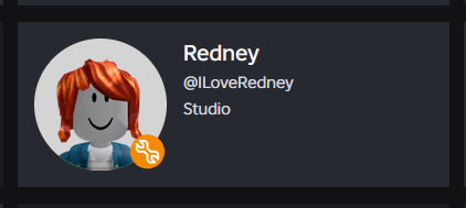 Jacky 🎃(SUSSED AT 16.8K) tweet media
