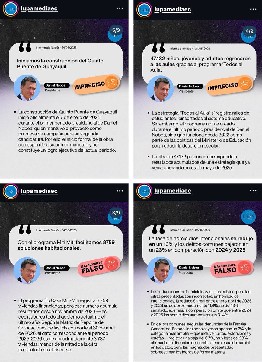HUGO_CESAR tweet media