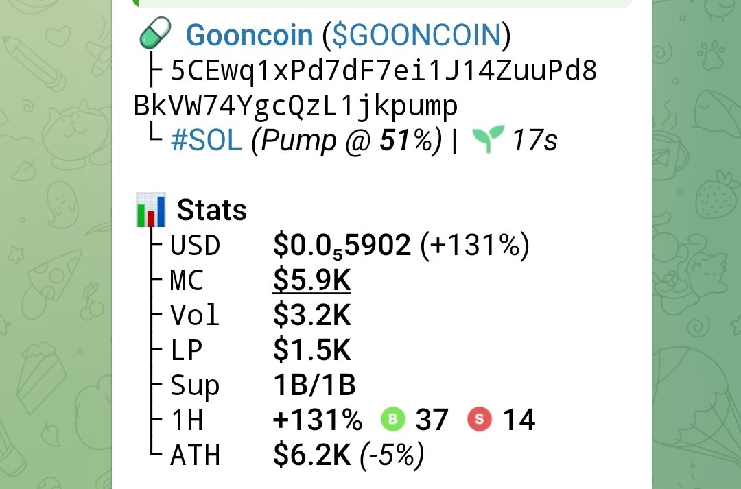 CryptoClown tweet media