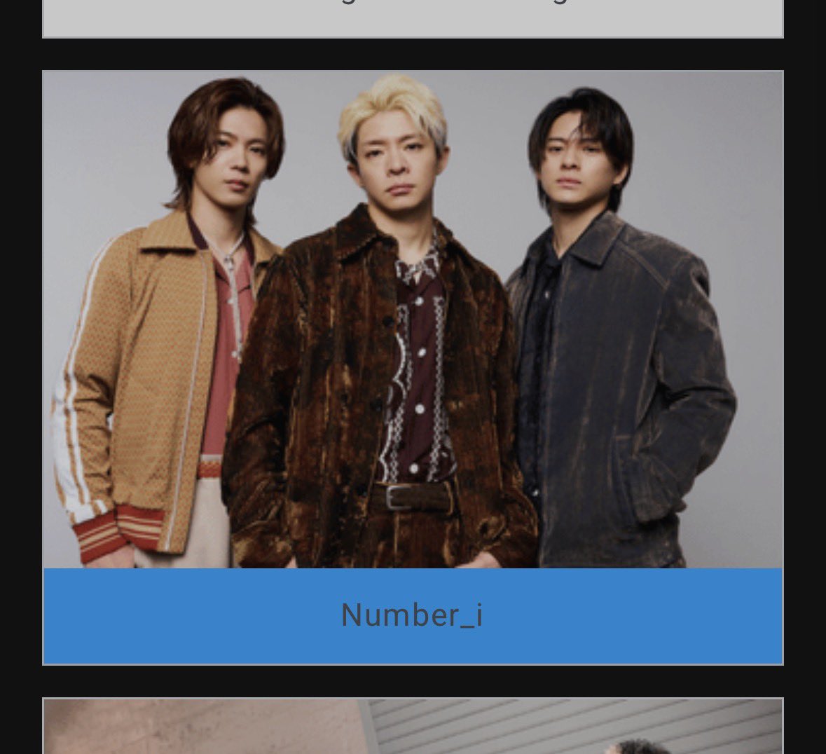 yuka (@yuka02355107) / Posts / X