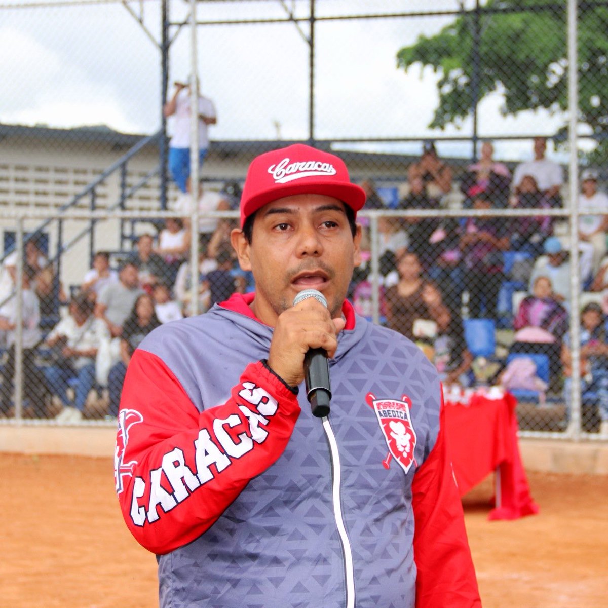 FEVEBEISBOL tweet media