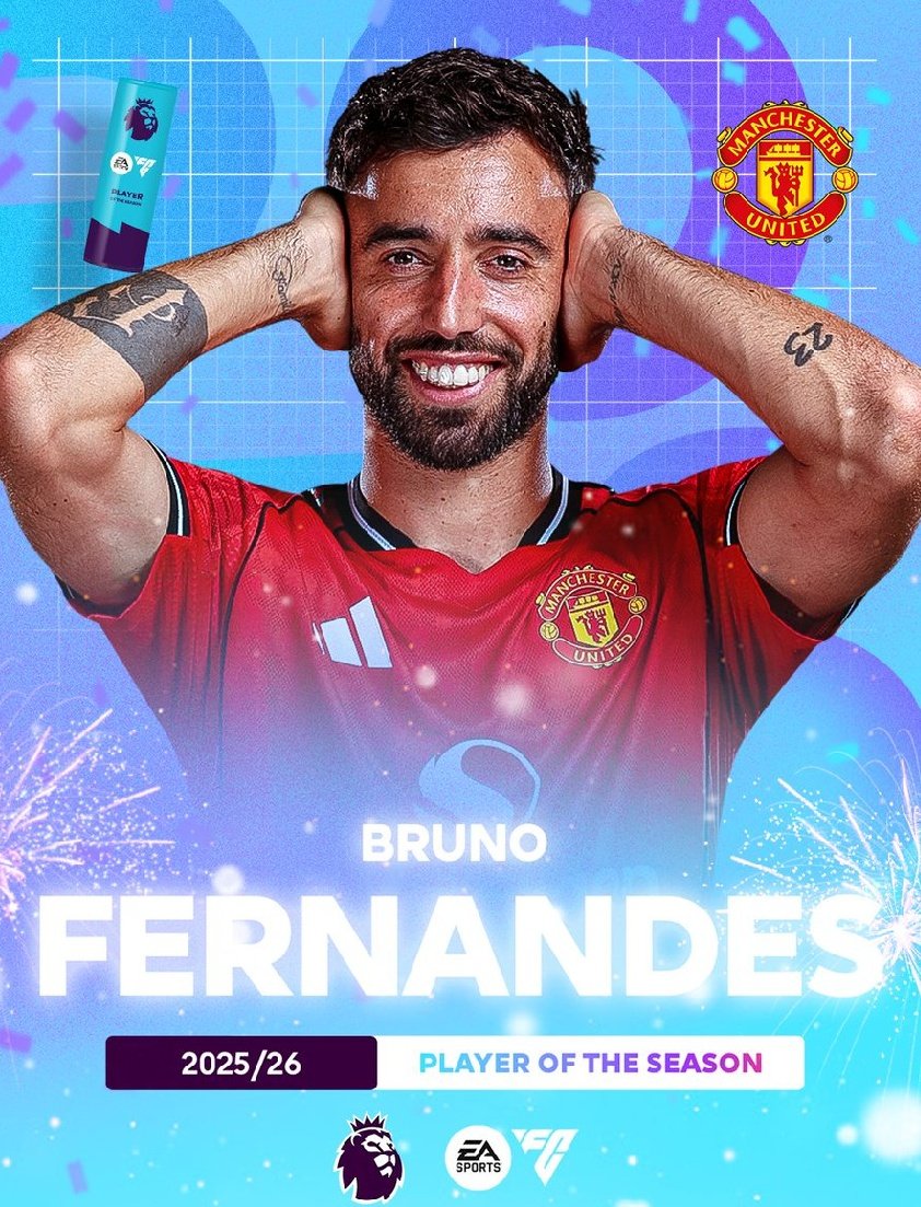 Bony 📚 tweet media
