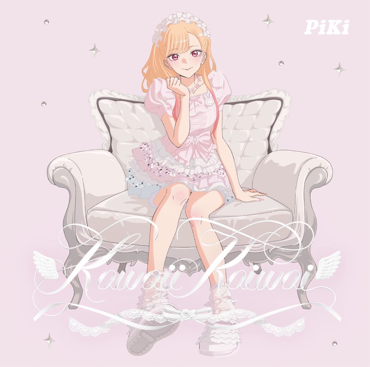 𝐌𝐢𝐥𝐤 ✿ tweet media