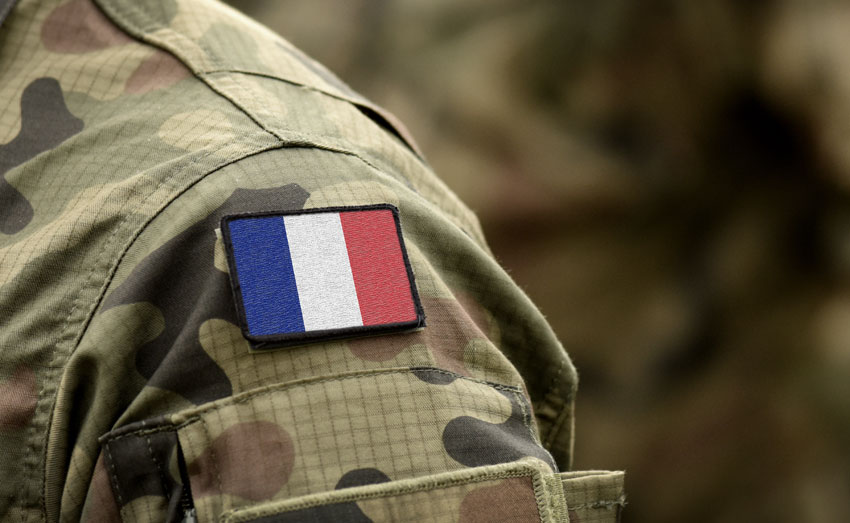 Police & Réalités tweet media