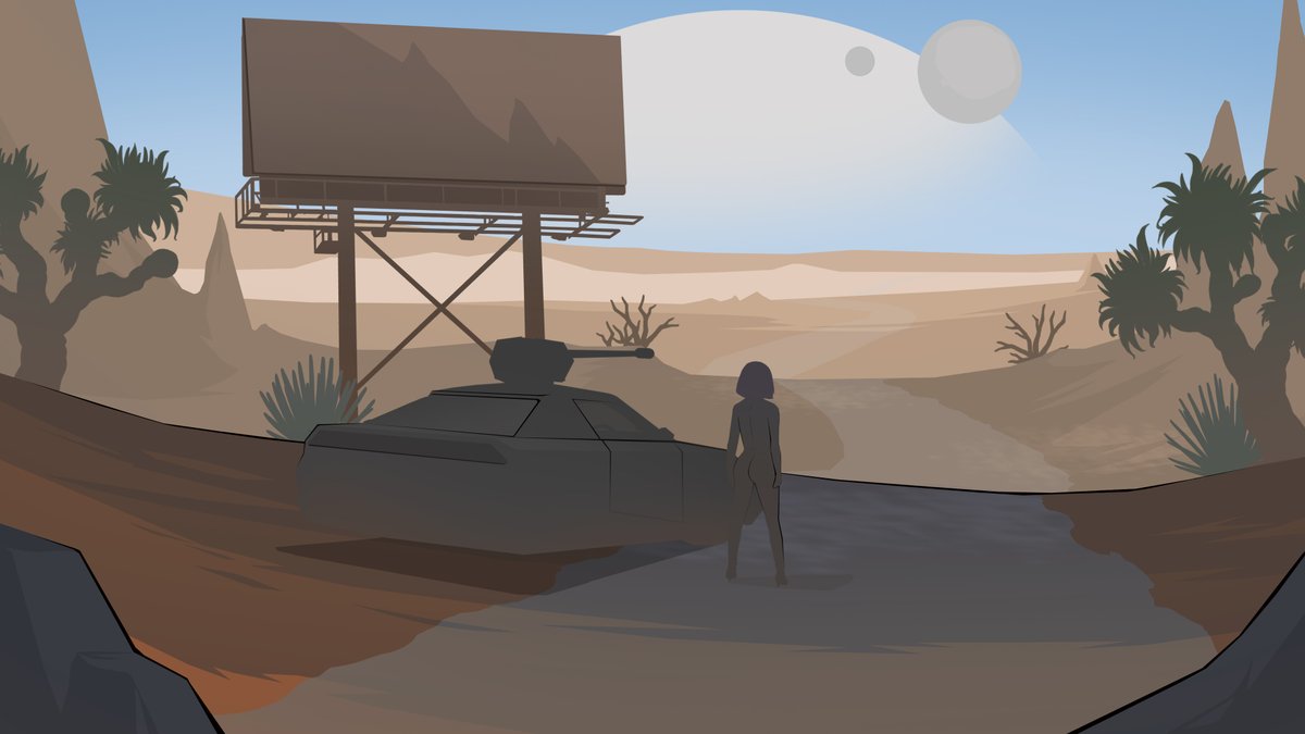 Siserg || Souper Game tweet media