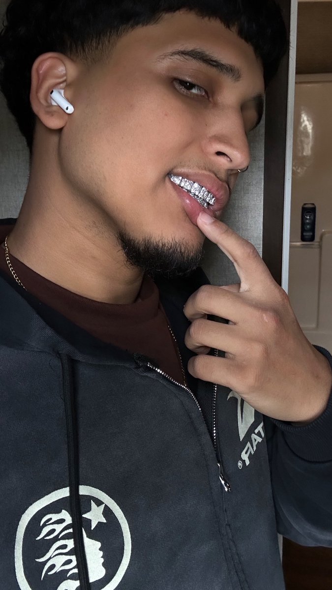 🤵🏽 (@lonelybn3r) / Posts / X