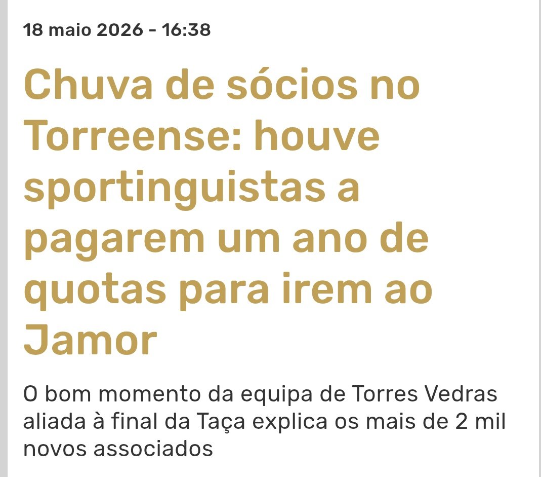 Elisabete Maia tweet media