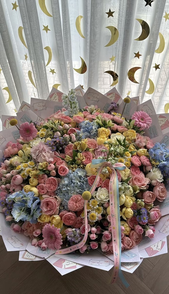 ❀ tweet media