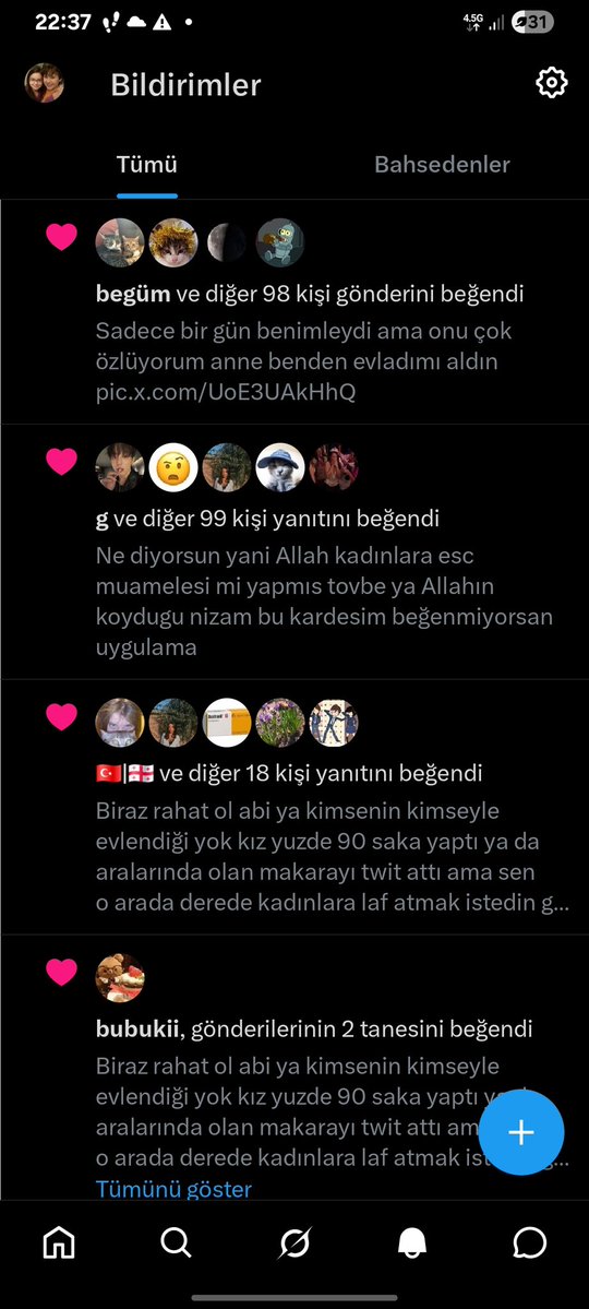 🪅🪅🪅 tweet media