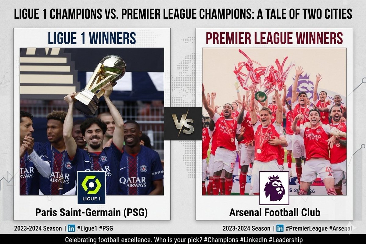 Arsenal Konnect. tweet media