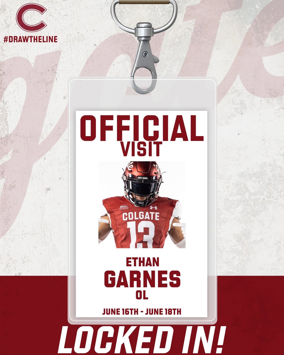 Ethan Garnes tweet media