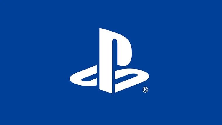The Destiny Show tweet media