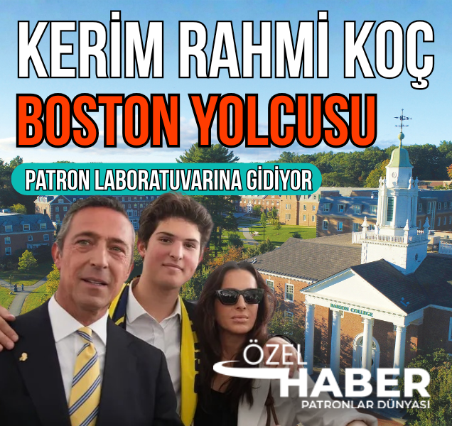 Patronlar Dünyası tweet media