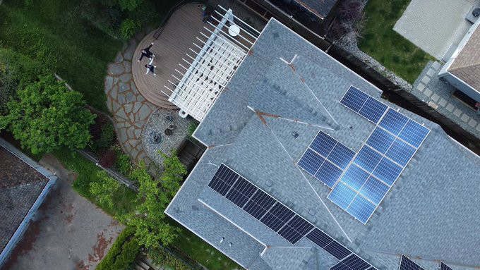 BC Hydro tweet media