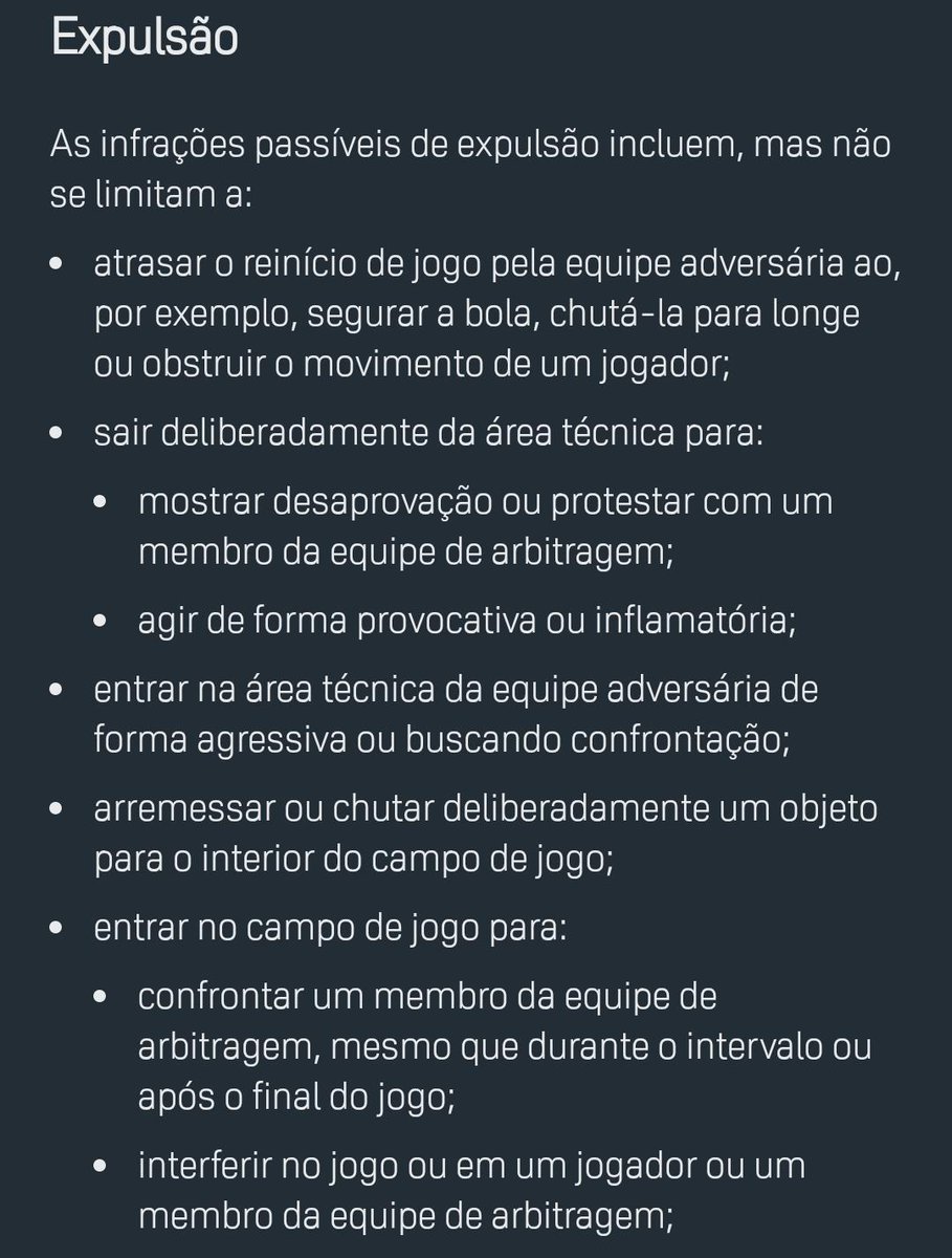 José Peralta tweet media