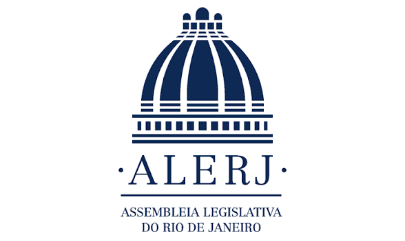 Pesquisas Eleições tweet media