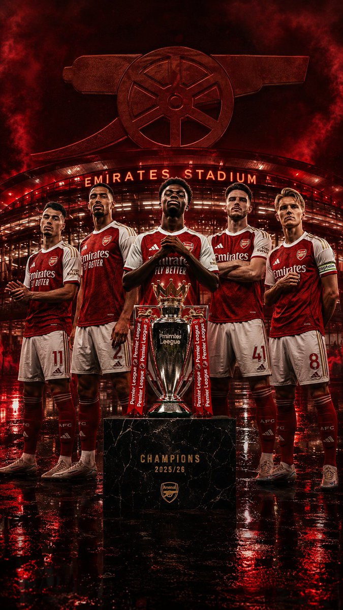 AceSetup's tweet photo. Few #Arsenal Wallpapers for all #Gunner Fans ❤️🤍

A Thread 👇

@Arsenal @Arsenalnewschan @arseblog @ArsenalN7 @ArsenalBuzzCom https://t.co/UPhbgnognw