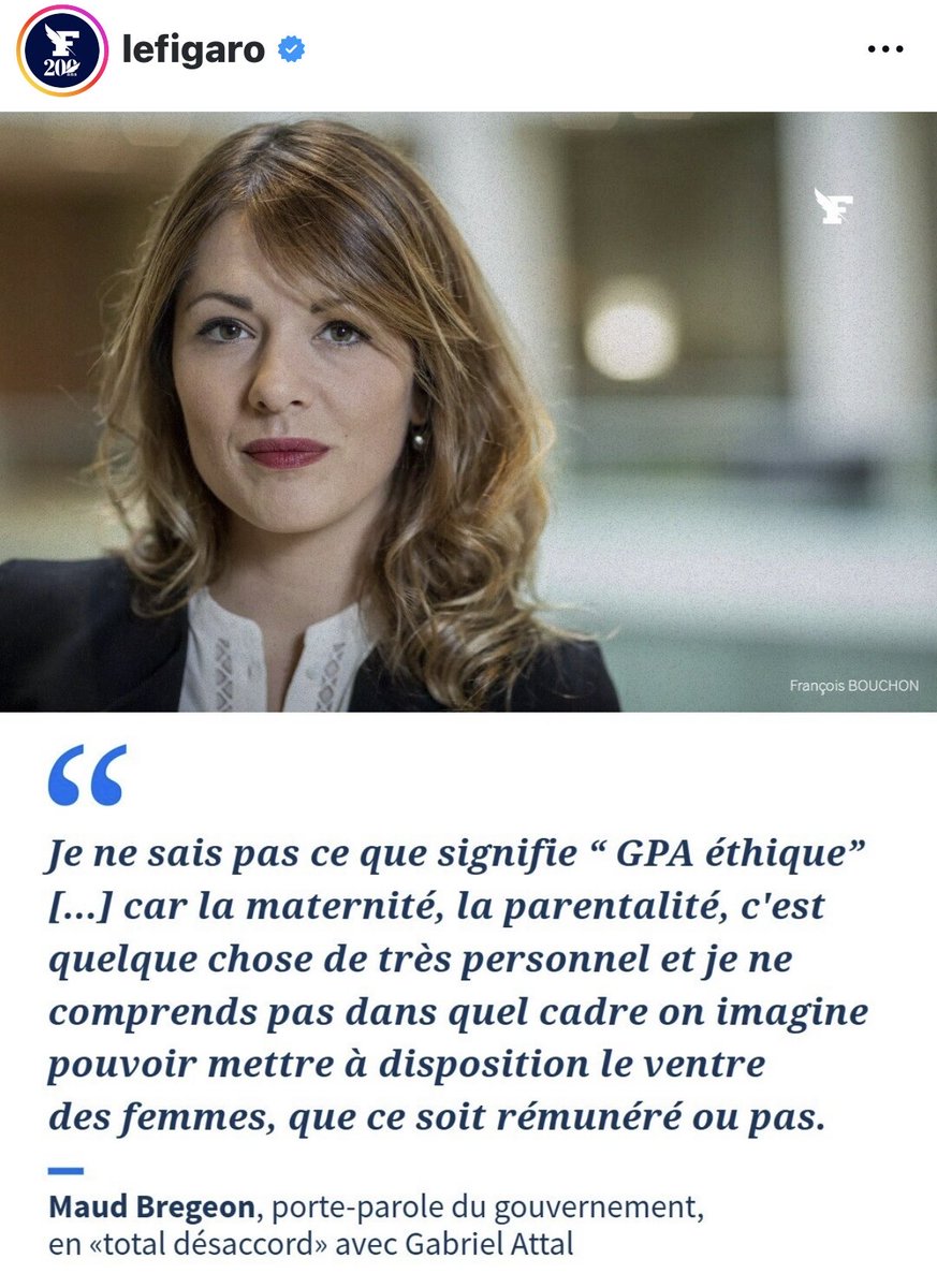 Michaël Sadoun tweet media