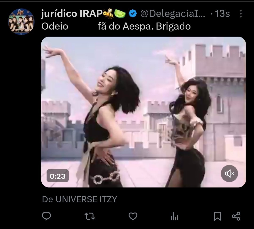 sorvetede_menta's tweet photo. Brigada jury https://t.co/0ssyRiHM0E