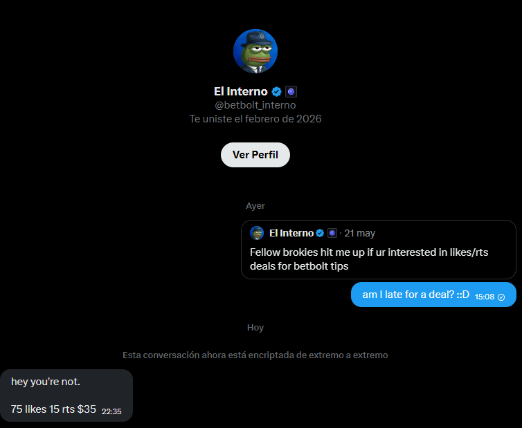 Vykt0r tweet media