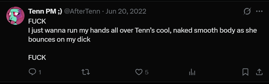 The Korvo OF The Century tweet media
