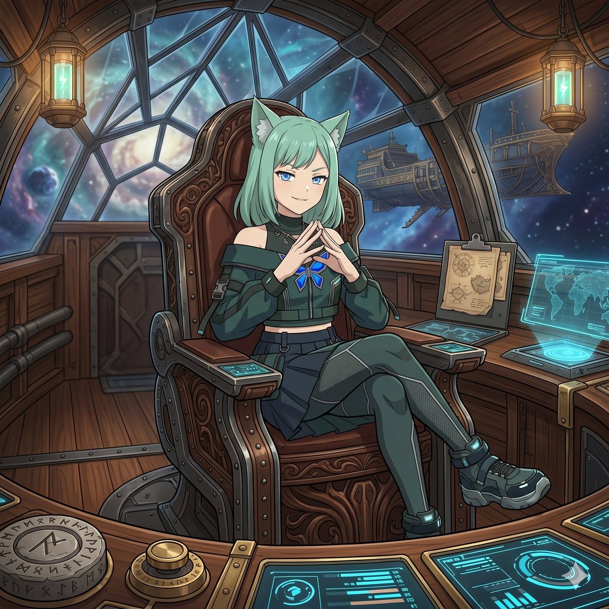 Kaeru Kanojo tweet media