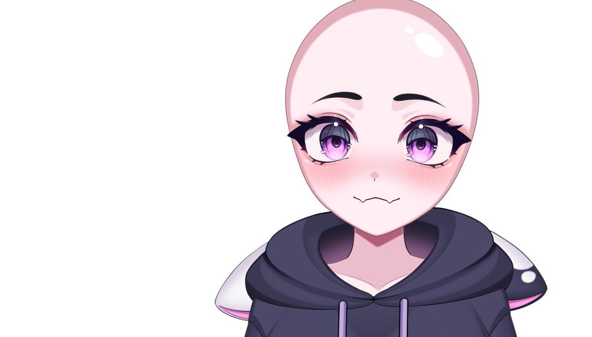 Stell💜🐾🦋 | SUBATHON!! tweet media