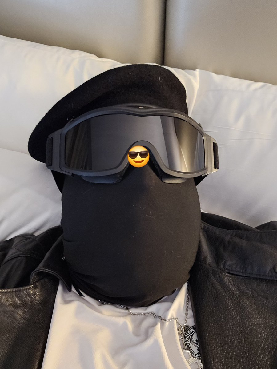 (SGR) SEAN 🥽 🎮 tweet media