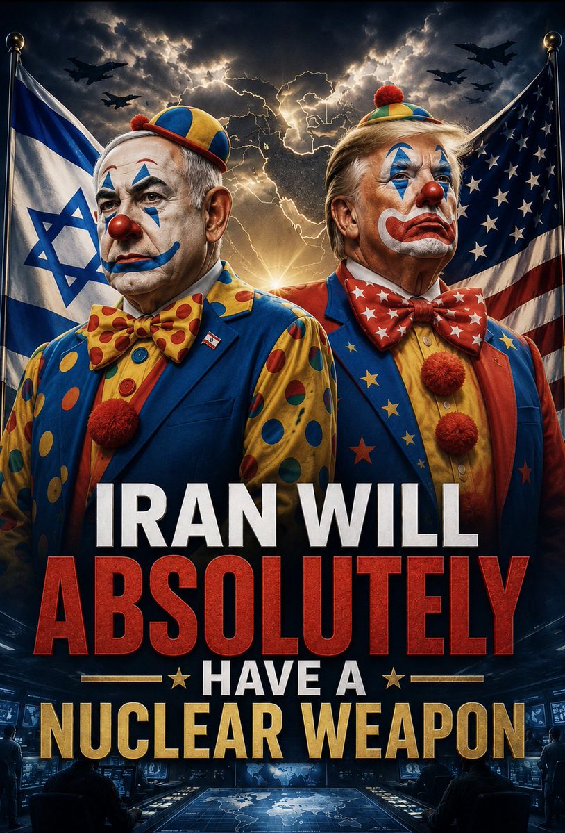Noam Litman tweet media